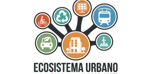 Ecosistema Urbano 2020