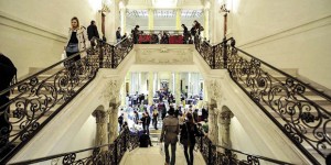 villa mazzotti microeditoria
