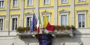 Quanto sono “social”i candidati sindaco di Bergamo?
