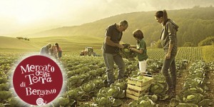Nasce il Bio-Distretto dell’agricoltura sociale di Bergamo