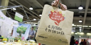 Fa’ la cosa giusta 2017