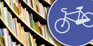 “Facciamo girare la cultura”