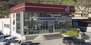 Linea di Fiorano AAA cercasi consulenti per il benessere