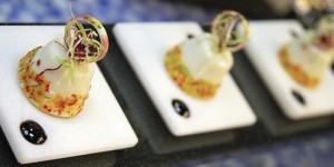 food porn, fast food, slow food