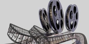 Open your eyes: il Cinema del Borgo educa a nuovi stili di vita