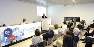 forumAscolto A2A
