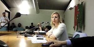 Eco-sostenibilità e “Green Economy” binomio obbligatorio
