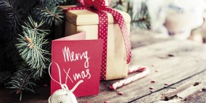 A Natale regala sorrisi: impacchetta i sogni con Cesvi