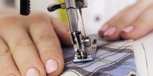Chi fa da sé... Gli italiani riscoprono l’autoproduzione