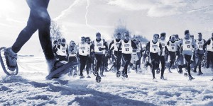 La Ciaspolada. Uno sport per tutti