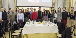 Collaboratori infoSOStenibile