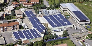 La ricerca e l’innovazione di Corna Impianti