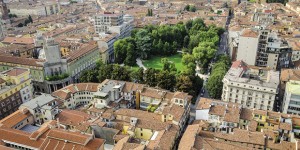 verde a cremona