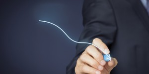 Perché l’economia non cresce più?