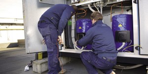 Emmetre Clima Service