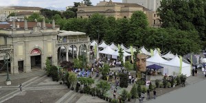 L’Istituto Giulio Natta di Bergamo con infoSOStenibile per un progetto di alternanza scuola-lavoro