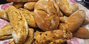 Prodotti da forno