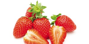 Fragola