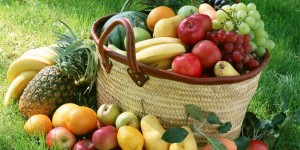 Quizzone dell’estate  Gli alimenti della salute