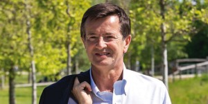 Giorgio Gori