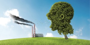 Rendicontazione trasparente