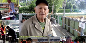 Lambienteinvita Como