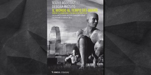 Il mondo al tempo dei quanti