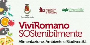 Alimentazione, Ambiente e Biodiversità  