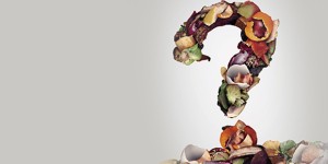 Quando il cibo è di troppo…