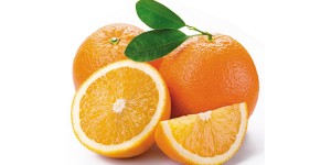 mandarancio
