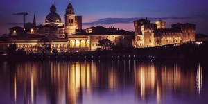 Gli eventi di Mantova nell’ultimo mese da Capitale Italiana della Cultura