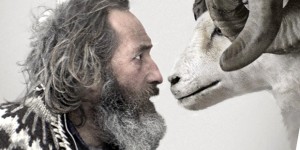 Rassegna Open your eyes 2016