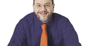 presidente italia solare