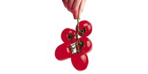 Pomodoro