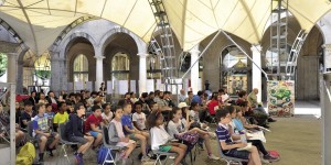Progetto scuole