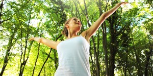 la psicologia al servizio della sostenibilità