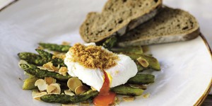 Ricetta della salute