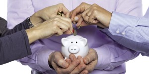 L’usura nella banca e della banca
