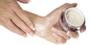 Cosmetici fatti in casa: la nuova tendenza per prendersi cura di sé