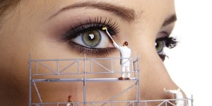   Centro Studi Teorema  La scuola del benessere e della bellezza