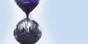 Secondo Al Gore la verità sui cambiamenti climatici continua a essere scomoda