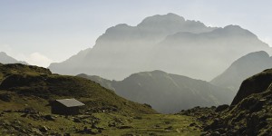 Turismo & Innovazione