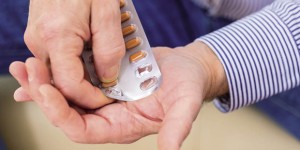 Farmaci: necessari, opportuni, eccessivi, superflui…