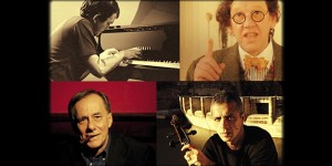 Festival LeXGiornate