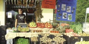 Mangiare bene con Agrimagna