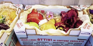 Quando l’innovazione “salva” il cibo