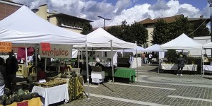 CiboVicino a Nembro