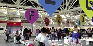 Semi di lettura per crescere consapevoli