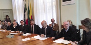 Bergamo convoca gli Stati Generali del volontariato