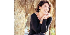Mariasole Bianco
